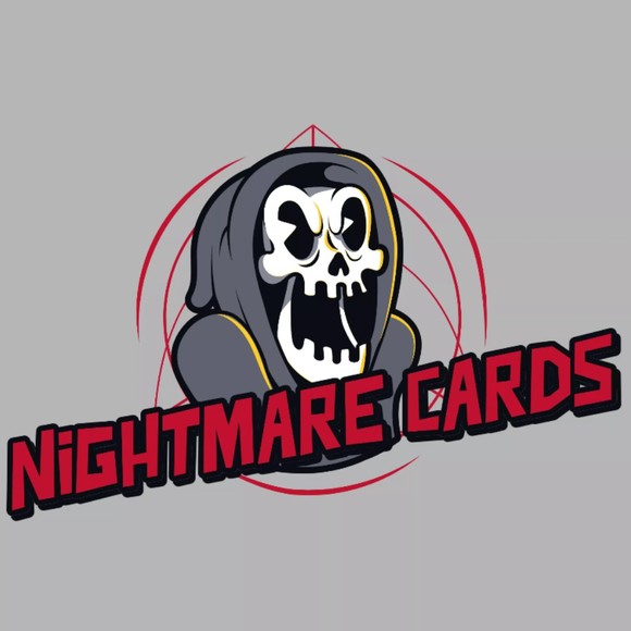 nightmarecards